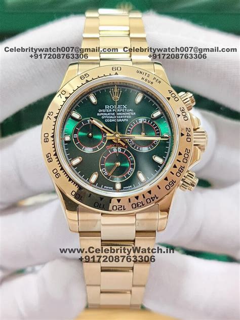 buy watches online usa rolex|rolex website usa.